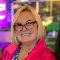 Susie Scott