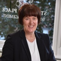Carol Rowan