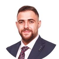 Ihab S. Refae