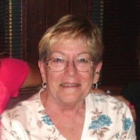 Joan Jobe