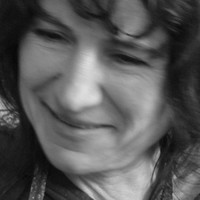 Marianne Carrive-Girard