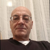 Albert Golshan