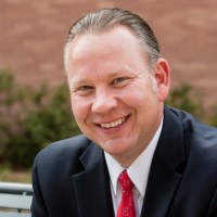 Brent A. Jones Lutcf, Lacp
