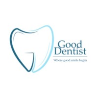 Good Dentist