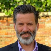 Marcelo Castro