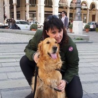 Michela Banchini