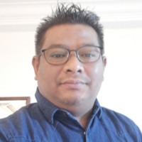 Azman Sujari