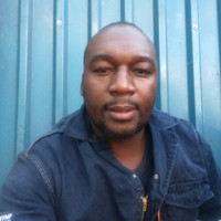 SIGNET SIBUSISO