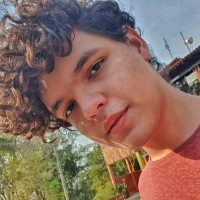 João Paulo Ventura Pessuto Dela Beta Santos