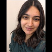 Sila Tosun