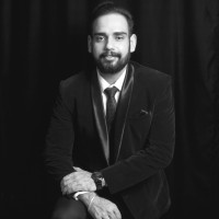 Karan Toor