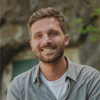 Noel Berzati