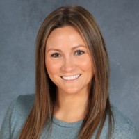 Hanna Gibson