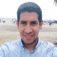 Nilson Marmolejo
