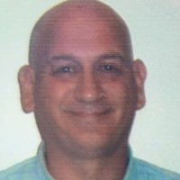 Brent Russo