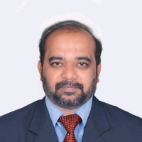 Surya Prakash