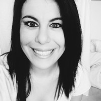 Lauren Eisher
