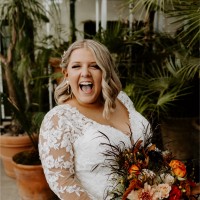 Haylee Spreen