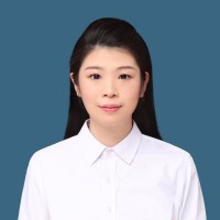 吴盼盼