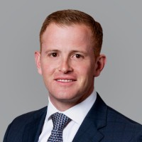 Chris Scales, Cima®