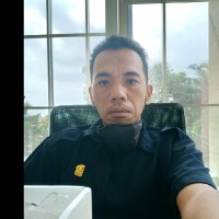 Eko Andar Susilo