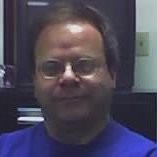 Mark Byrnes