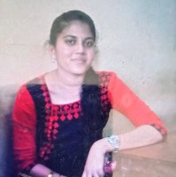 Divya Varshini