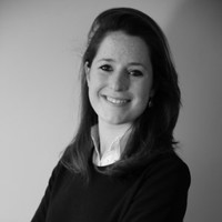 Georgina Shryane