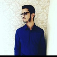 Akshay P.
