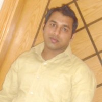 Ashraf Ashru