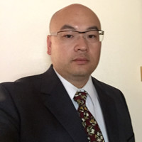 Sam Situ
