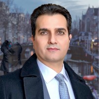 Hemin Mohammed