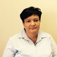 Brenda Du Plessis