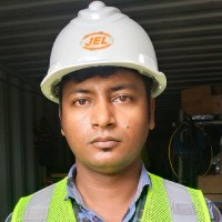 Sabuj Dey