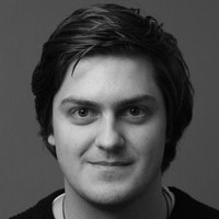 André Kindwall