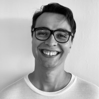 Marco Seghesso