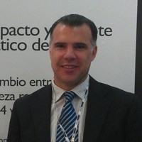 Jorge Maigre