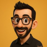 Luis A. Laguna Torres