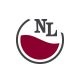 North Loop Wine and Spirits