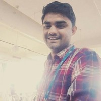 Ashutosh Kalia