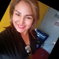 Diagnoris Carolina Cabello Luces