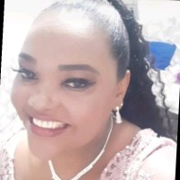 Renata Aparecida Arminda