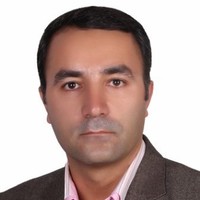 Yaser Mazaheri