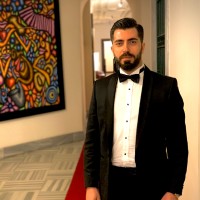 Engin Şengül