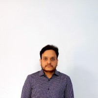 Manjoor Alam