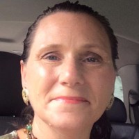 Cynthia Mcguigan