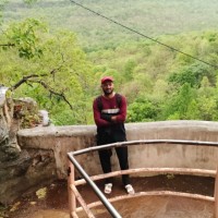 Vikash Tiwari