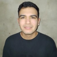 Exequiel Gerez