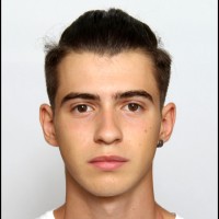Cezar Budeci