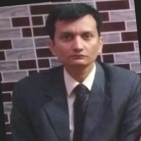 Rajeev Ranjan